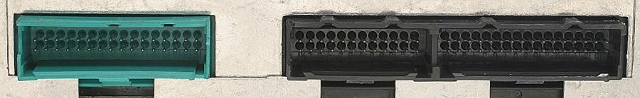 Standard Rem Electr EM1470