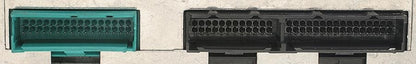 Standard Rem Electr EM1470