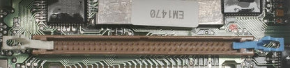 Standard Rem Electr EM1470