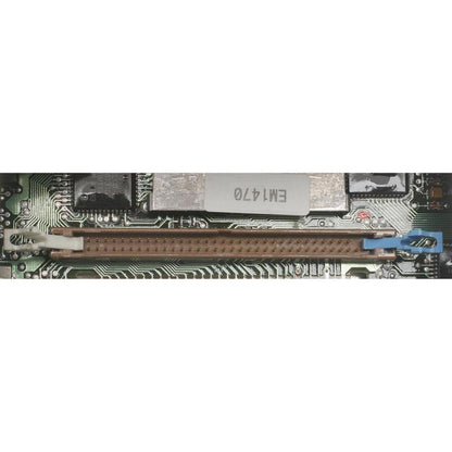 Standard Rem Electr EM1470
