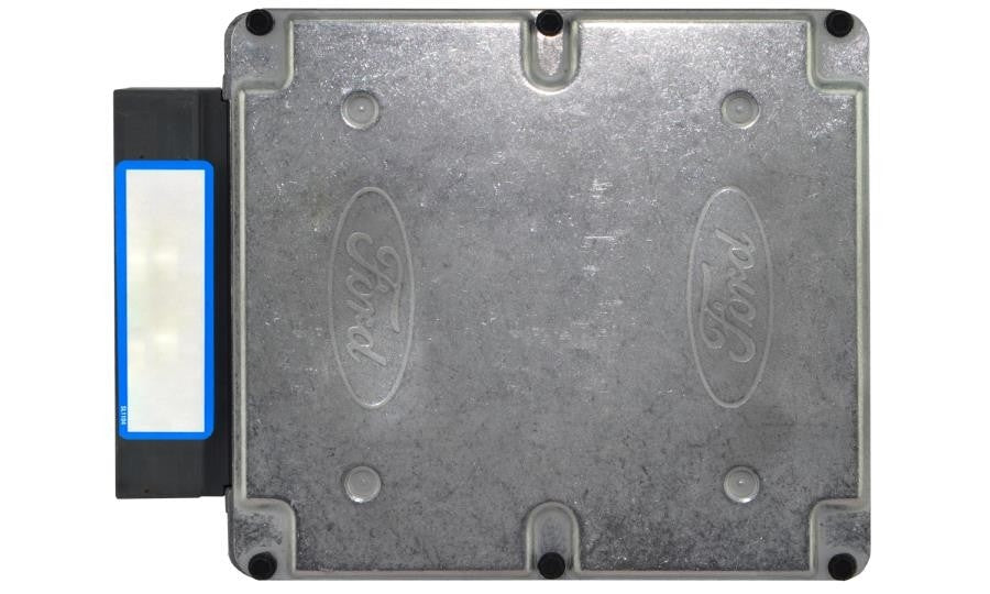 Standard Rem Electr EM1476