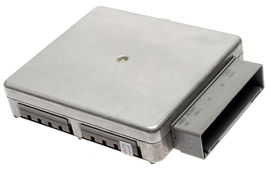 Standard Rem Electr EM1478