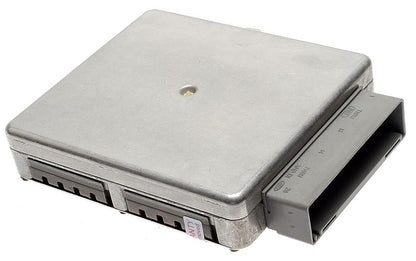 Standard Rem Electr EM1478