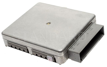 Standard Rem Electr EM1478