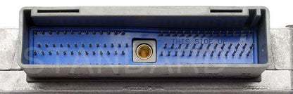 Standard Rem Electr EM1478