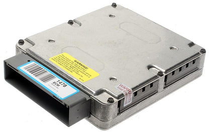 Standard Rem Electr EM1478