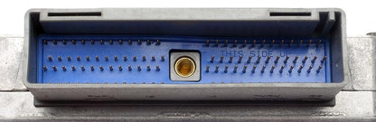 Standard Rem Electr EM1478