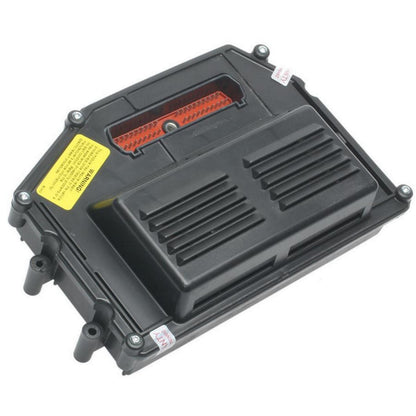 Standard Rem Electr EM149