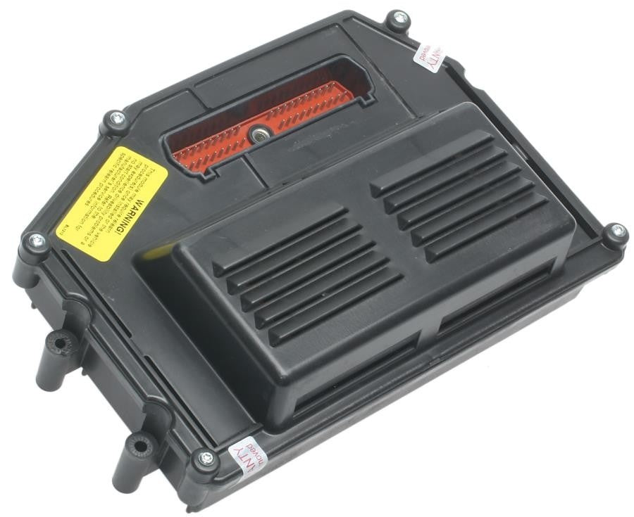 Standard Rem Electr EM149