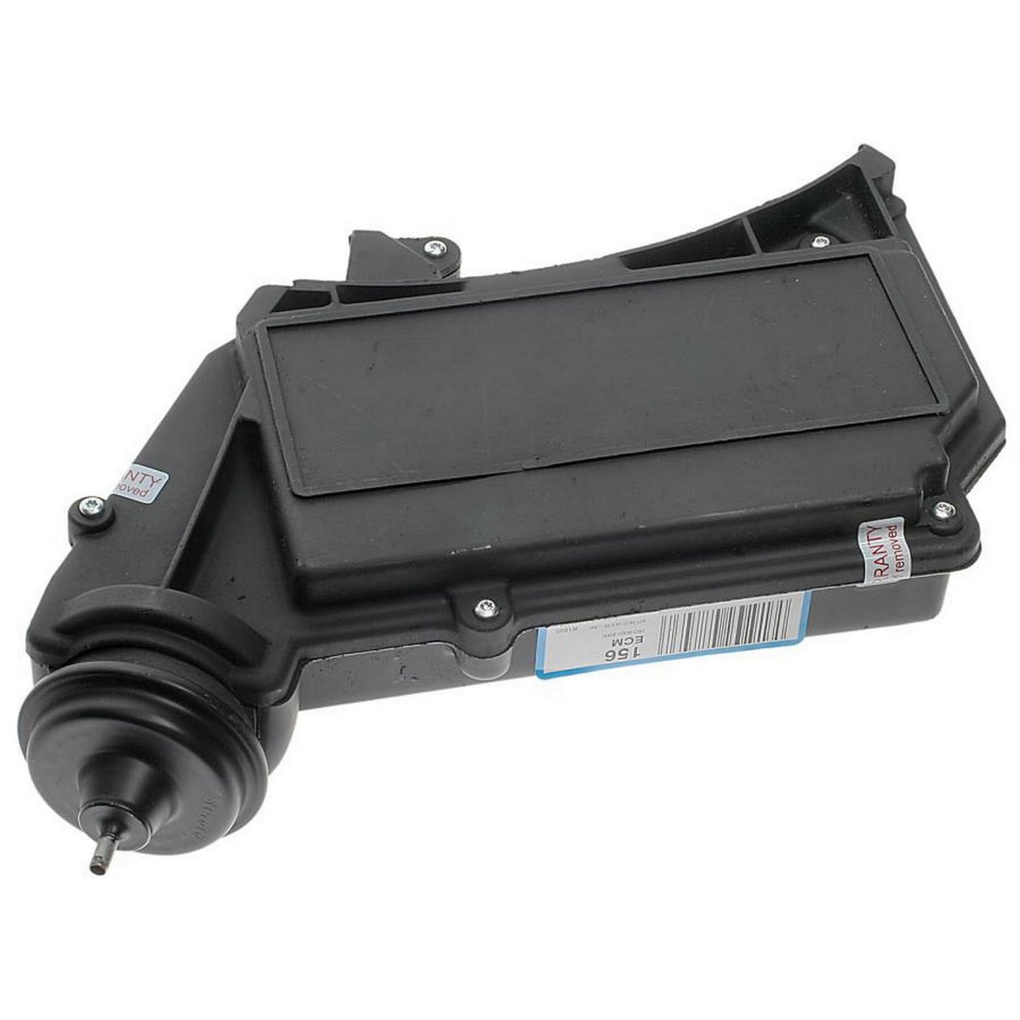 Standard Rem Electr EM156 image 2