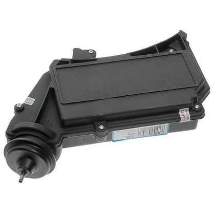Standard Rem Electr EM156 image 2