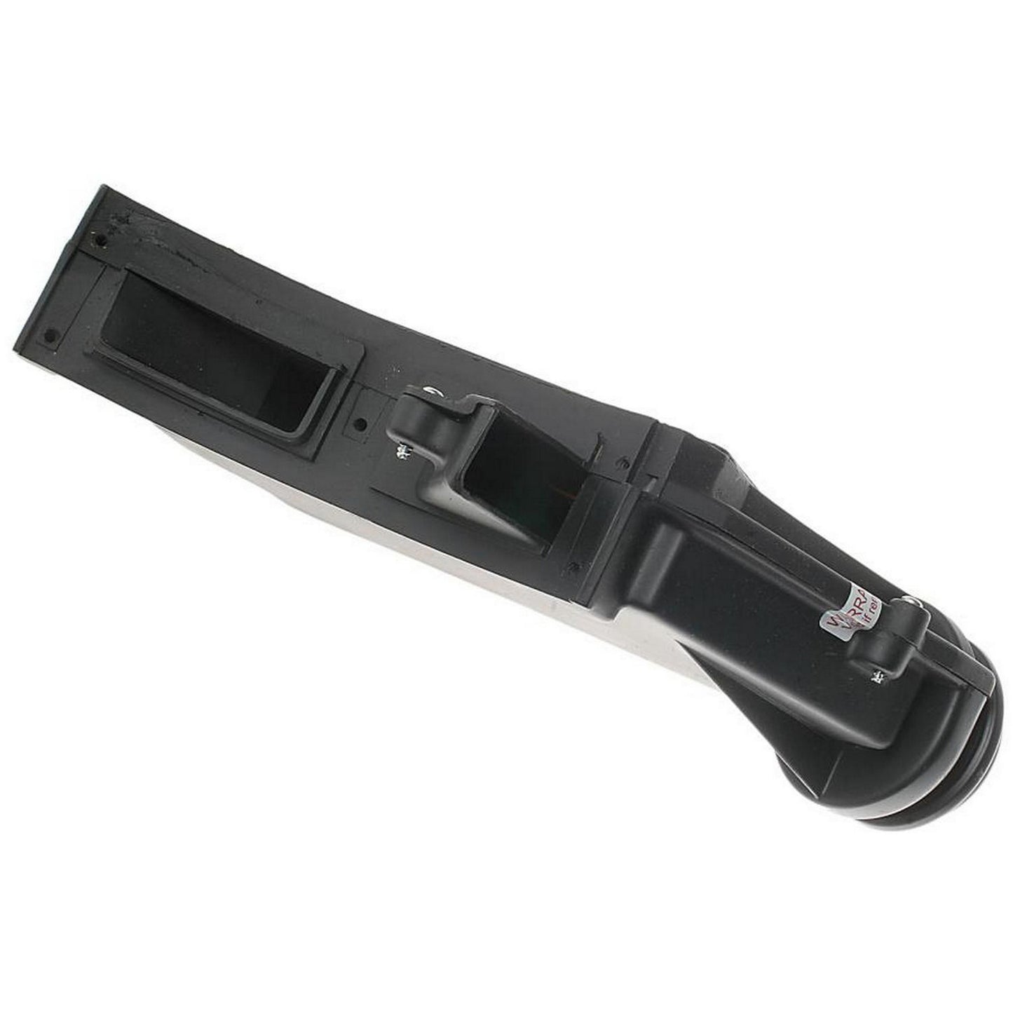Standard Rem Electr EM156 image 4