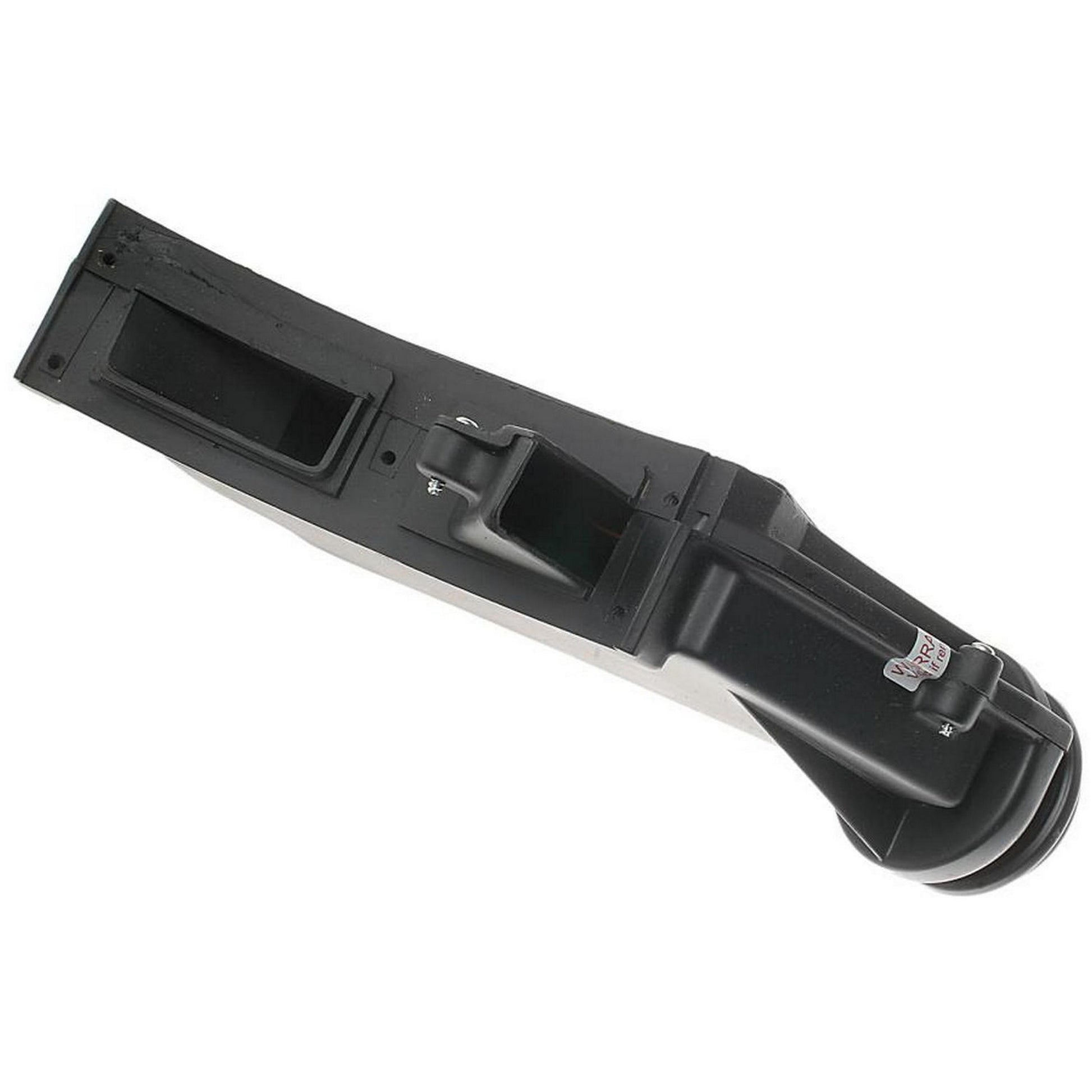 Standard Rem Electr EM156 image 4