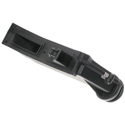 Standard Rem Electr EM156 image 4
