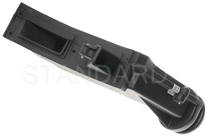Standard Rem Electr EM156 image 3