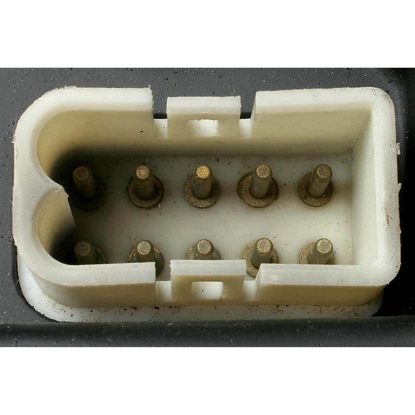 Standard Rem Electr EM156 image 5