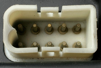 Standard Rem Electr EM156 image 6