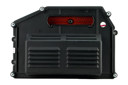 Standard Rem Electr EM1628