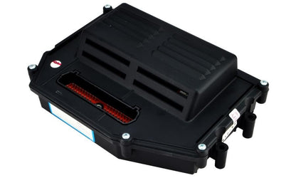 Standard Rem Electr EM1628