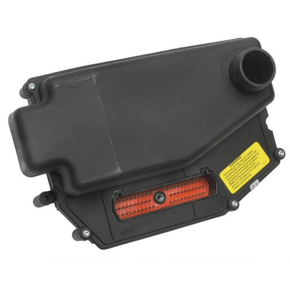 Standard Rem Electr EM1644