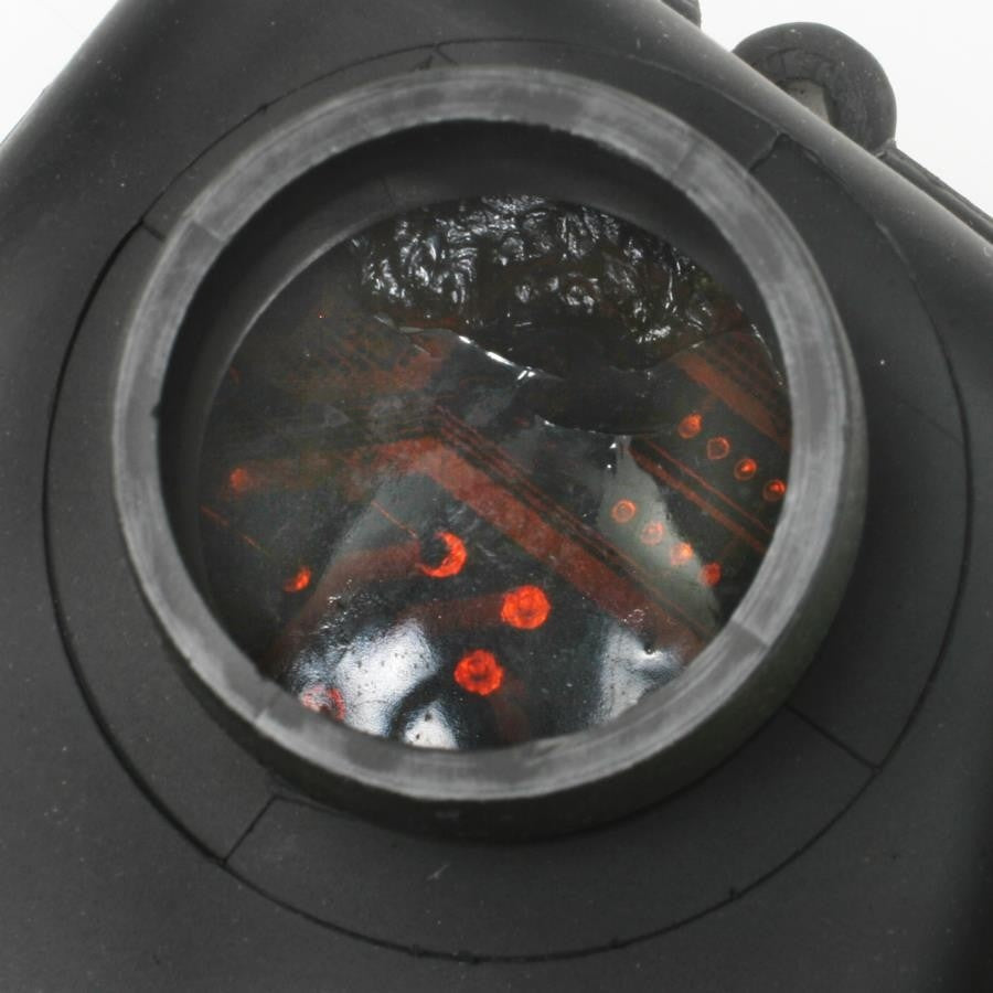 Standard Rem Electr EM1644