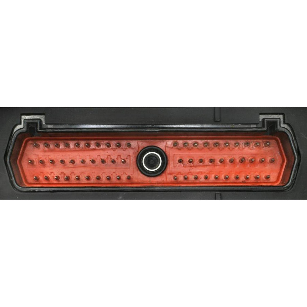 Standard Rem Electr EM1644