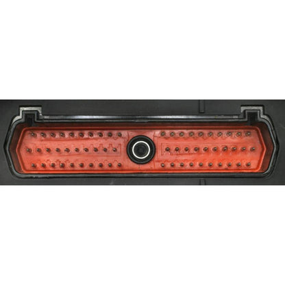 Standard Rem Electr EM1644