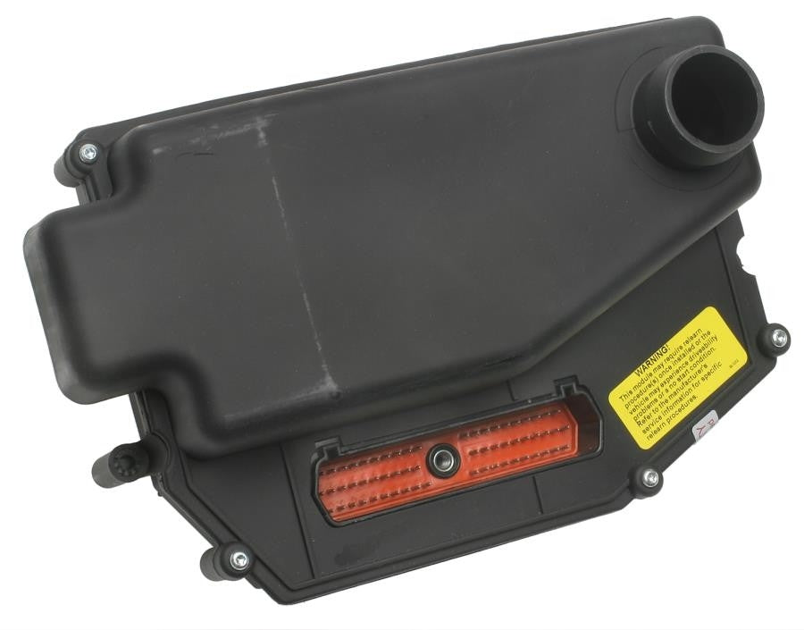 Standard Rem Electr EM1644