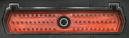 Standard Rem Electr EM1644