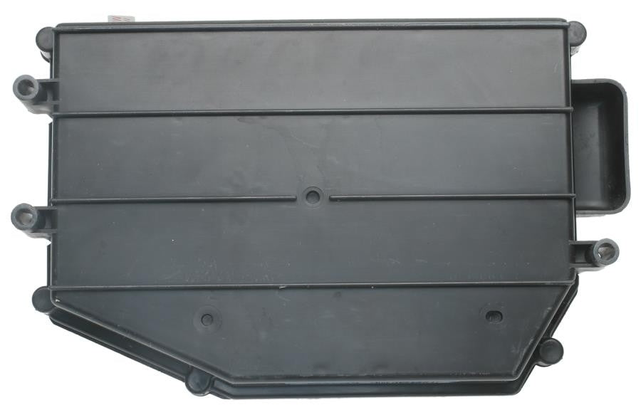 Standard Rem Electr EM1658