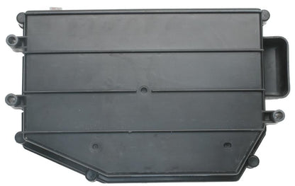 Standard Rem Electr EM1658
