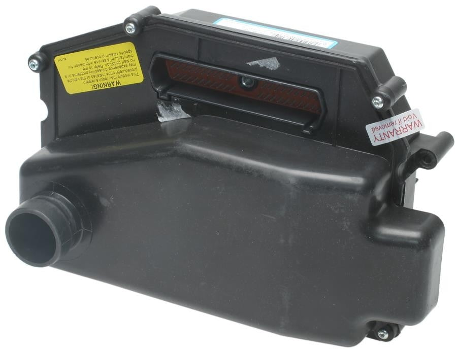 Standard Rem Electr EM1658