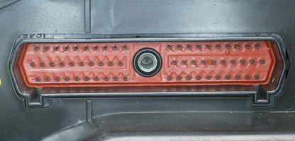 Standard Rem Electr EM1658