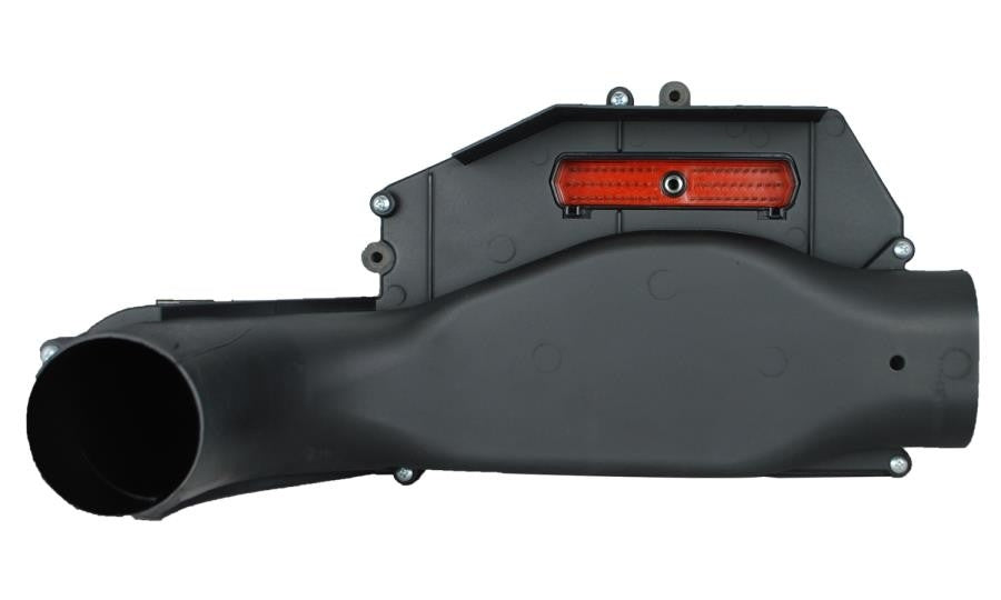 Standard Rem Electr EM1667