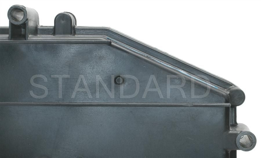 Standard Rem Electr EM1667