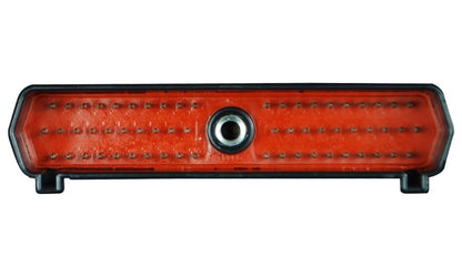Standard Rem Electr EM1667