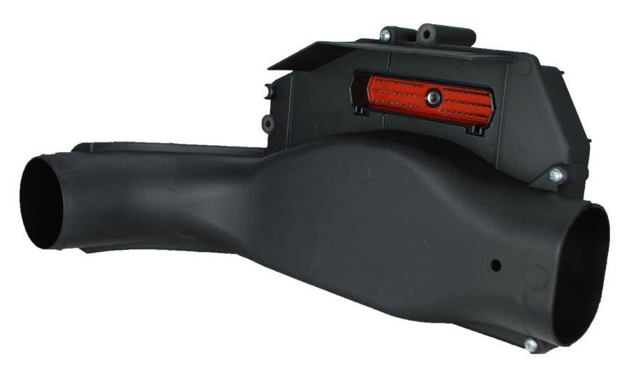 Standard Rem Electr EM1667