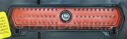 Standard Rem Electr EM1667