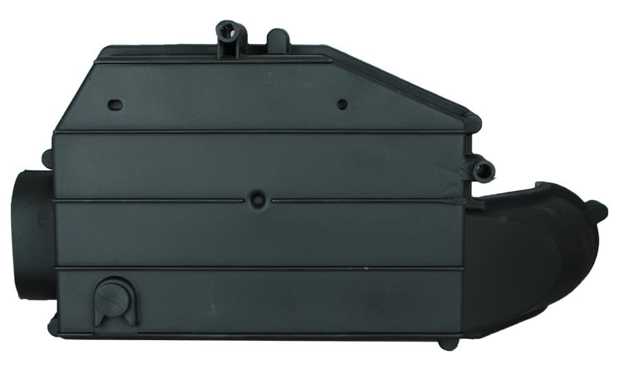 Standard Rem Electr EM1667