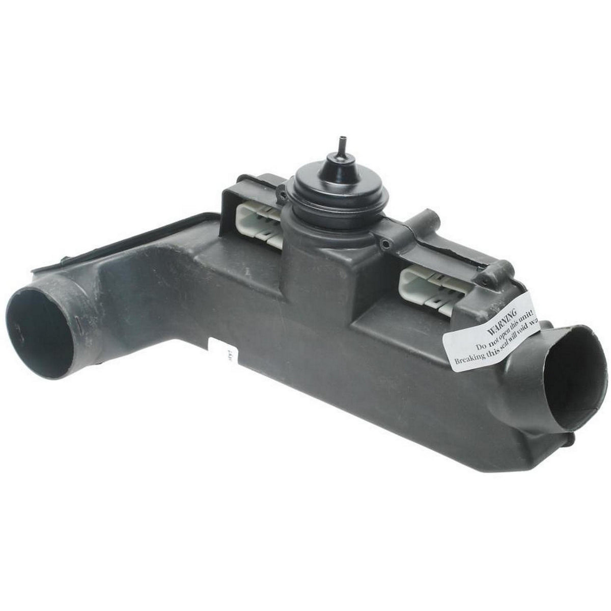 Standard Rem Electr EM1673