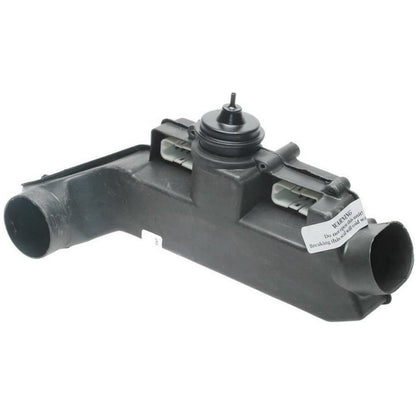 Standard Rem Electr EM1673