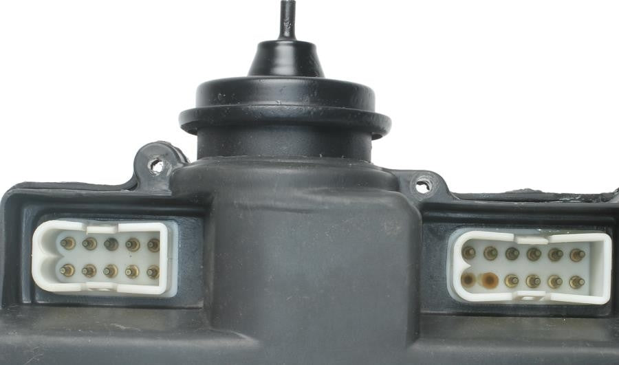 Standard Rem Electr EM1673