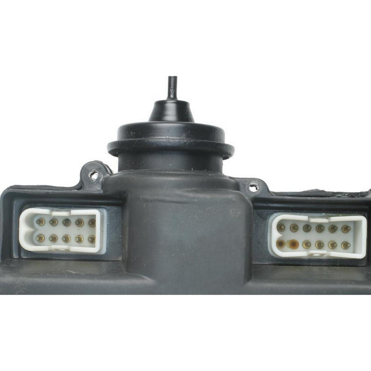 Standard Rem Electr EM1673