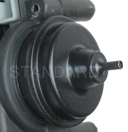 Standard Rem Electr EM1673