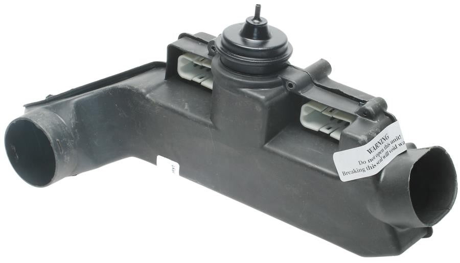 Standard Rem Electr EM1673