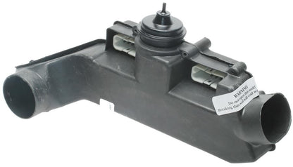 Standard Rem Electr EM1673