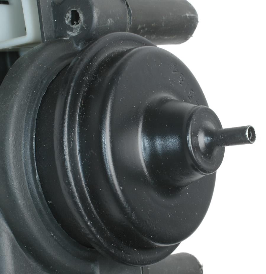 Standard Rem Electr EM1673
