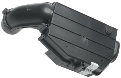 Standard Rem Electr EM1687
