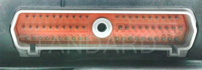 Standard Rem Electr EM1687