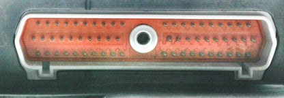 Standard Rem Electr EM1687
